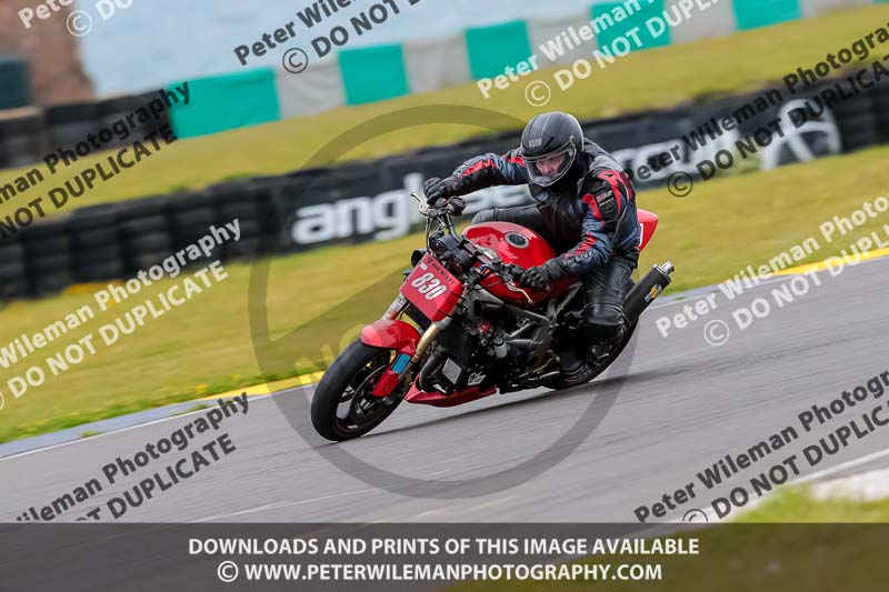 PJ Motorsport 2019;anglesey no limits trackday;anglesey photographs;anglesey trackday photographs;enduro digital images;event digital images;eventdigitalimages;no limits trackdays;peter wileman photography;racing digital images;trac mon;trackday digital images;trackday photos;ty croes